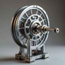 Трансмиссии нового поколения: Проверка знаний о китайских КПП и их слабых местах