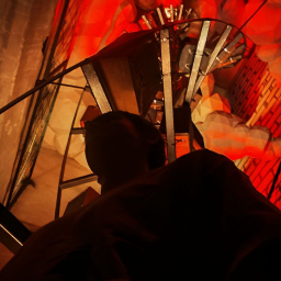 Артур Трофимов