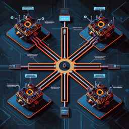 Топливный лабиринт: Тест на знание систем впрыска и их диагностики (от карбюратора до GDI). Топливный лабиринт: Тест на знание систем впрыска и их диагностики (от карбюратора до GDI).