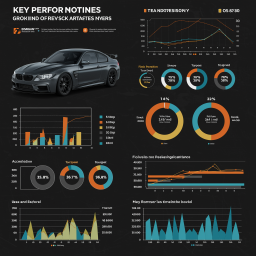 Крутящий момент слова: Угадай авто по ТТХ