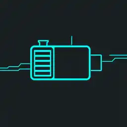 Электрокодекс: Расшифруй поведение батареи