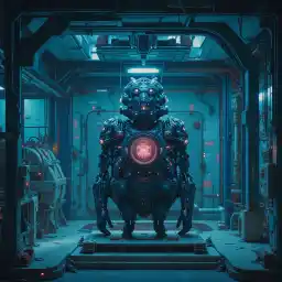 Генератор истины: Диагностика HV-системы по симптомам