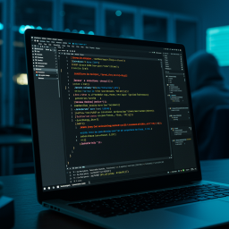 Сервисный хакер: Найди скрытую функцию авто