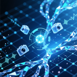 Системы автоматического торможения: диагностика радаров и камер