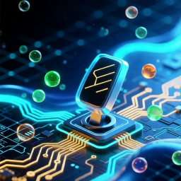 Работа с электронной педалью акселератора: калибровка и устранение ошибок Работа с электронной педалью акселератора: калибровка и устранение ошибок