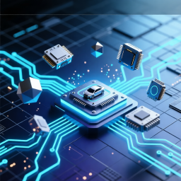 Диагностика и обслуживание системы круиз-контроля и адаптивного круиза Диагностика и обслуживание системы круиз-контроля и адаптивного круиза