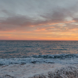 Анастасия Ефимова