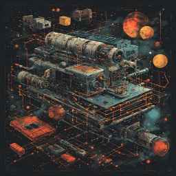 Экономика запчасти: Оцени риски и выгоду при выборе между оригиналом, аналогом и контрактным узлом для конкретного ремонта. Экономика запчасти: Оцени риски и выгоду при выборе между оригиналом, аналогом и контрактным узлом для конкретного ремонта.