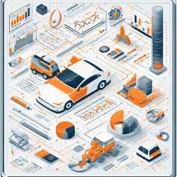 Зарядный квест: Тест на знание инфраструктуры, протоколов и тонкостей зарядки электромобилей (AC/DC, CCS, Chademo, &laquo;умная&raquo; зарядка).