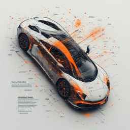 Ремонт vs. замена: Прими решение на основе анализа стоимости, времени и долговечности для сложных электронных модулей (например, блоков фар).