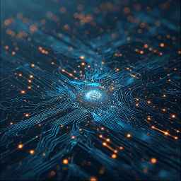 Тишина в салоне: Тест на диагностику и устранение источников шумов, вибраций и скрипов (NVH-анализ).