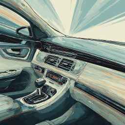 Трансмиссионный кроссворд: Разберись в симптомах неисправностей полного привода (4WD/AWD), дифференциалов и раздаточных коробок.