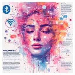 Цепкая связь: Диагностируй проблемы с качеством приема антенн, модулей связи (Bluetooth, Wi-Fi, GPS) и &laquo;глюки&raquo; hands-free систем.