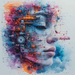 Мозговая перезагрузка: Тест на прошивку, кодирование и калибровку ЭБУ после замены или ремонта агрегатов.