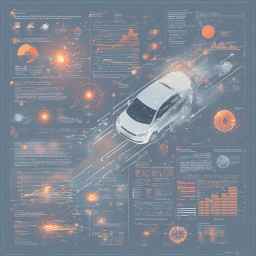 Безопасная среда: Организуй рабочие процессы в сервисе в соответствии с экологическими нормативами (утилизация жидкостей, фильтров, батарей).