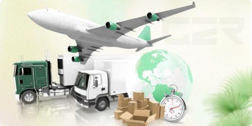 Какие товары из России будут востребованы в Китае в ближайшие два года