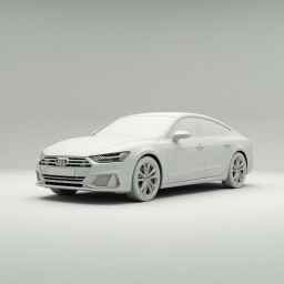 Скрытые возможности. Проверка и активация неочевидных функций в авто