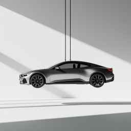 Вибрации под контролем. Диагностика подвески по звуку и ощущениям Вибрации под контролем. Диагностика подвески по звуку и ощущениям