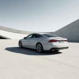 По следам мощности. Определение авто по динамическим характеристикам По следам мощности. Определение авто по динамическим характеристикам