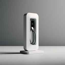 Зарядка без ошибок. Разбор нюансов зарядных станций EV