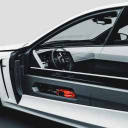 Модель на связи. Проверка обмена данными по Automotive Ethernet Модель на связи. Проверка обмена данными по Automotive Ethernet