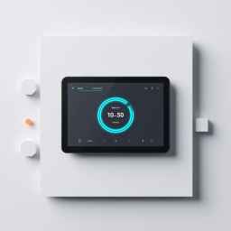 Коды и сигналы. Разбор ошибок по диагностическим сообщениям OBD-II Коды и сигналы. Разбор ошибок по диагностическим сообщениям OBD-II